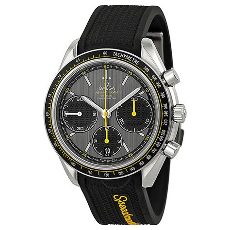 omega speedmaster racing watch price|omega speedmaster racing chronograph.